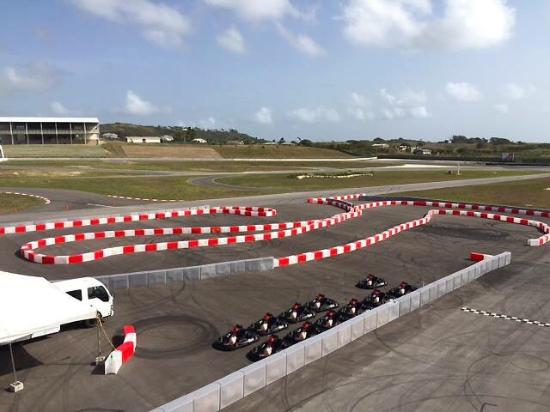 recommendation image