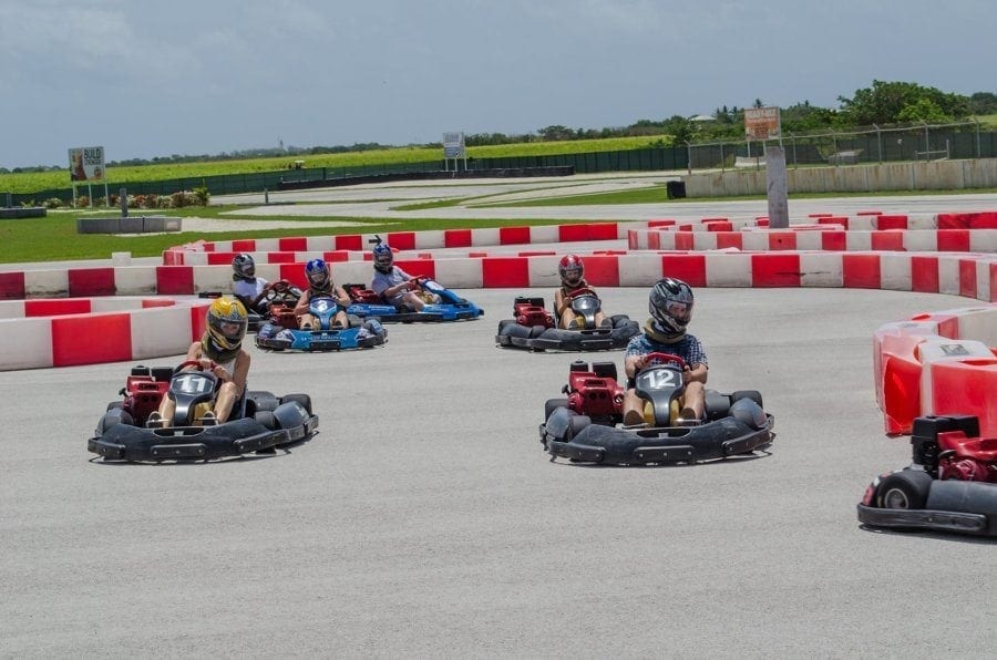 recommendation image