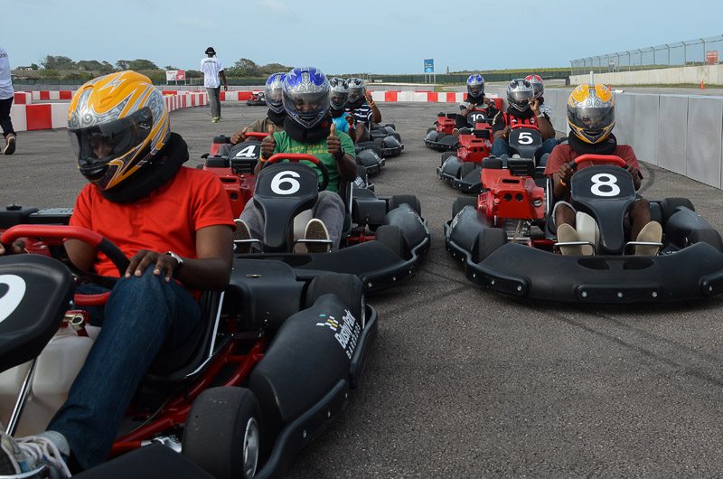 recommendation image