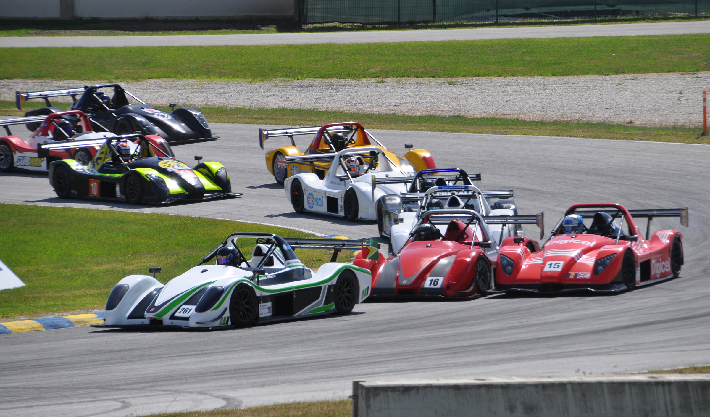 recommendation image