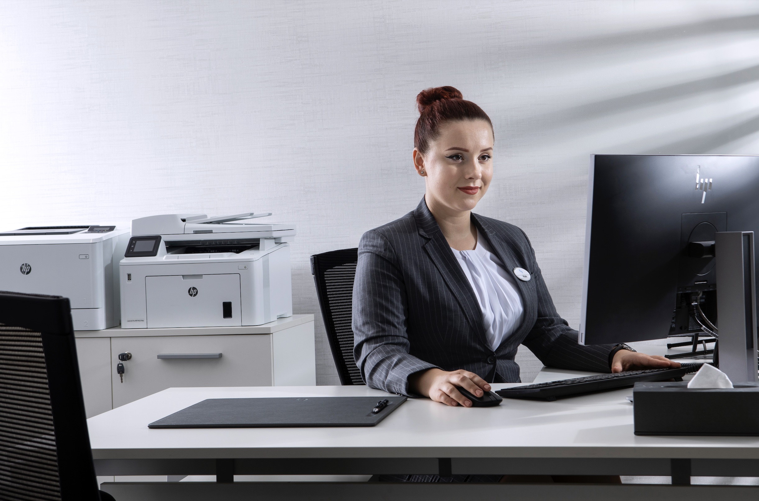 recommendation image