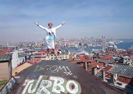 recommendation image