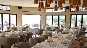 recommendation image