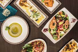 recommendation image