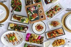 recommendation image