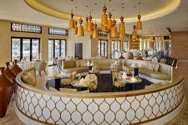 recommendation image