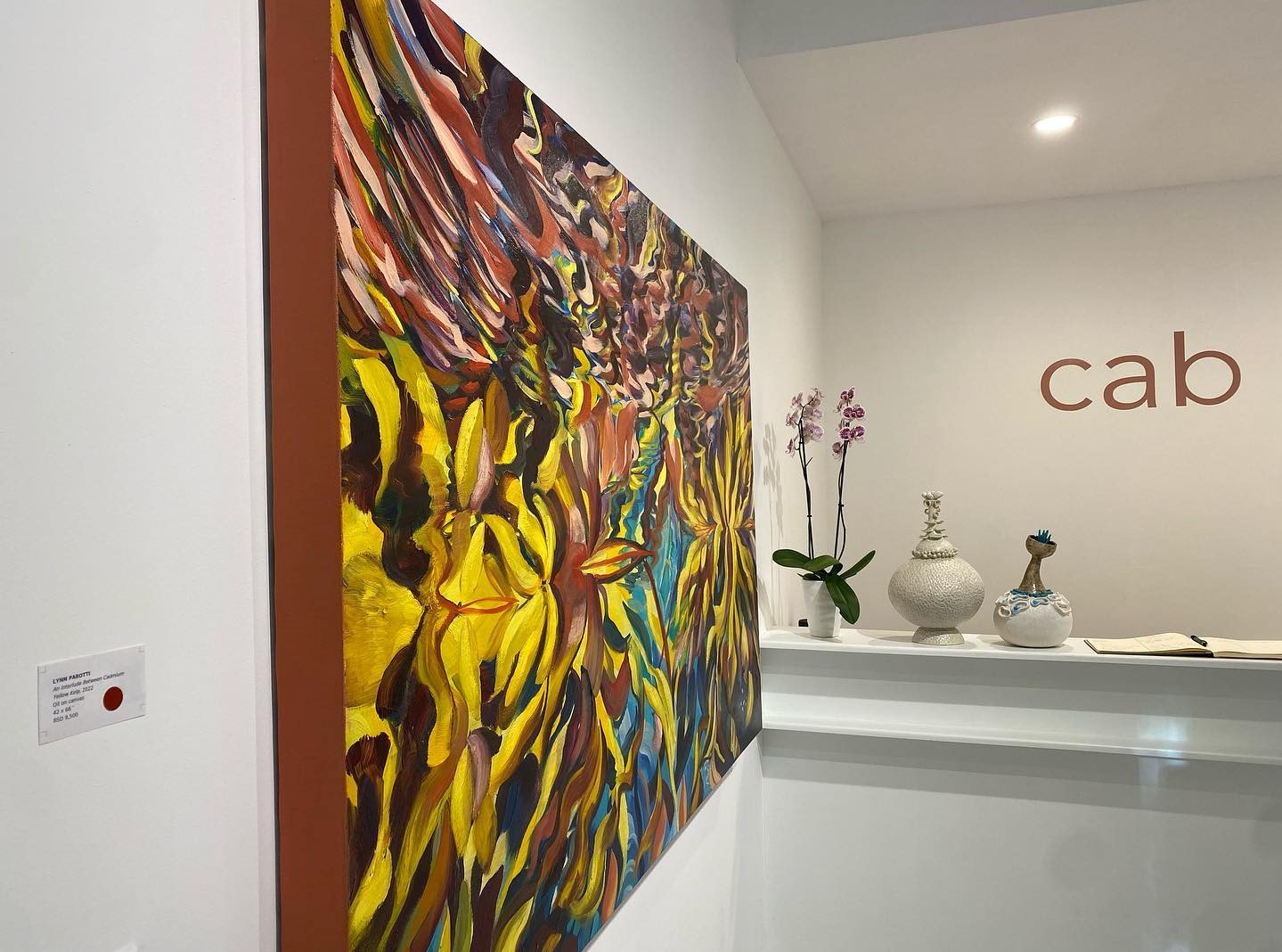 recommendation image