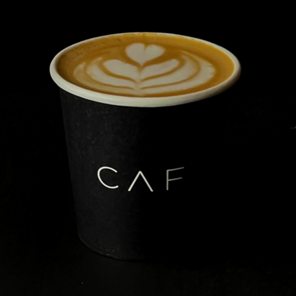 recommendation image