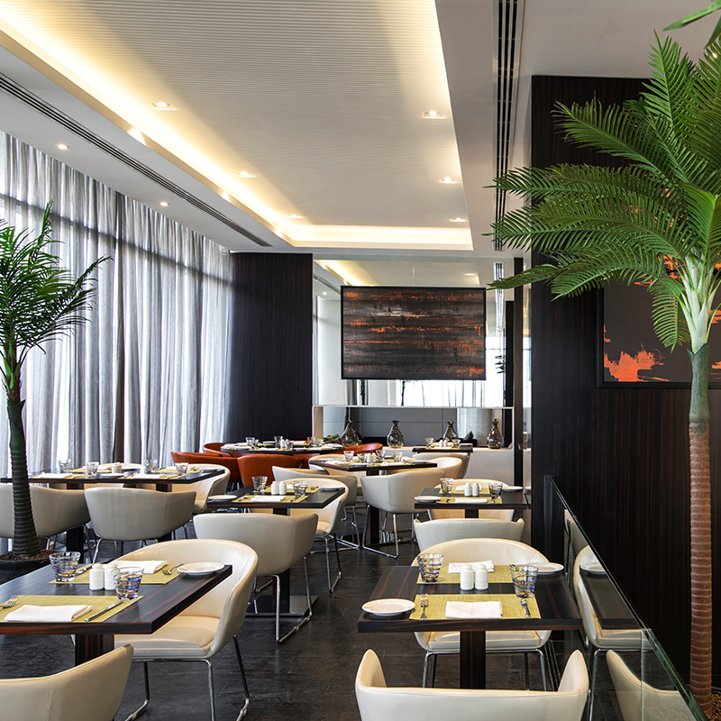 C.Deli - Centro Salama