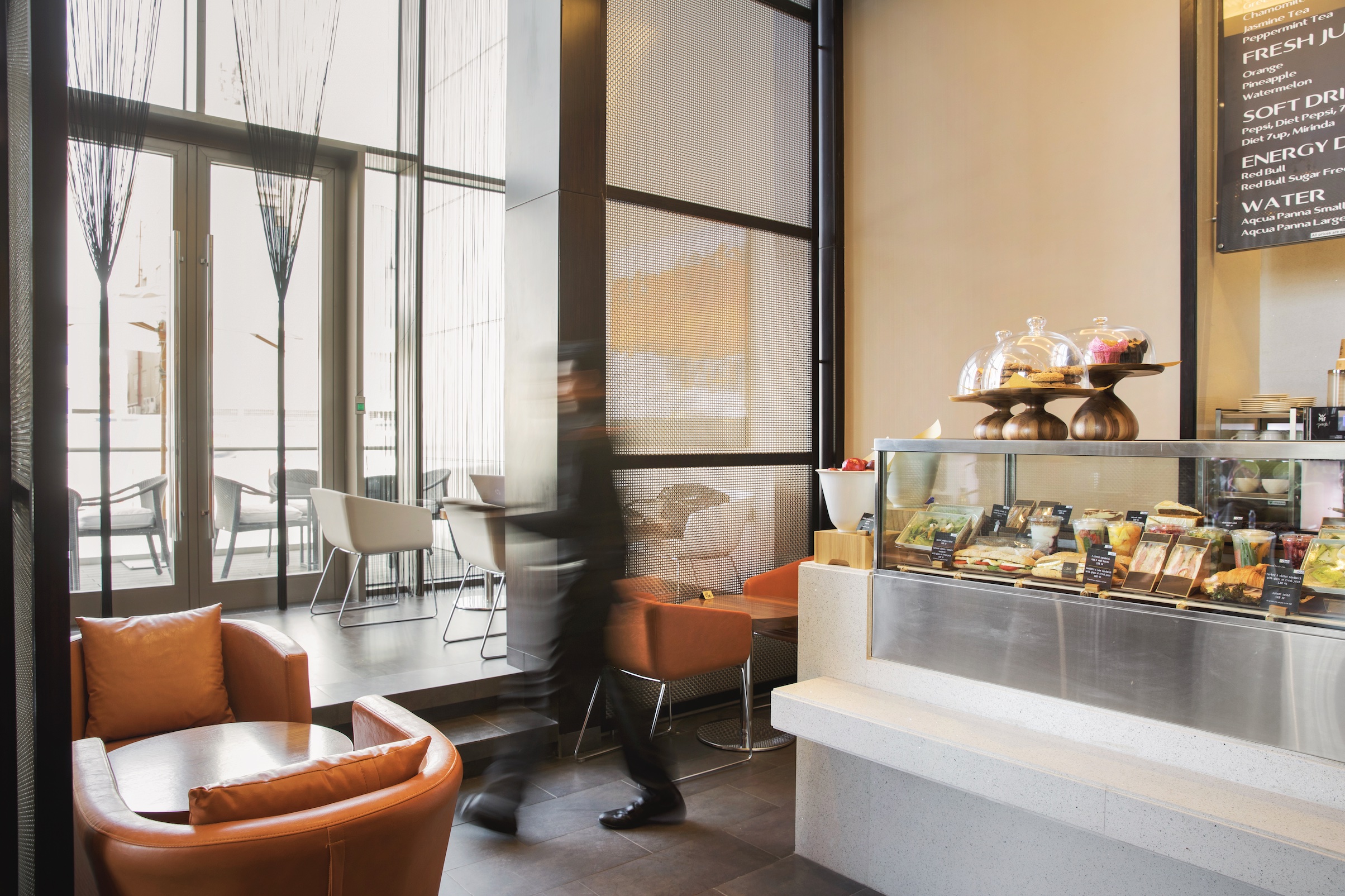 recommendation image