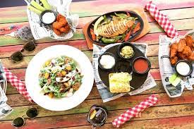 recommendation image