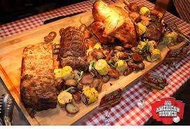 recommendation image