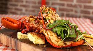 recommendation image