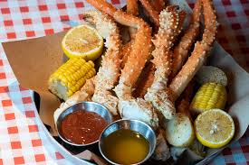 recommendation image