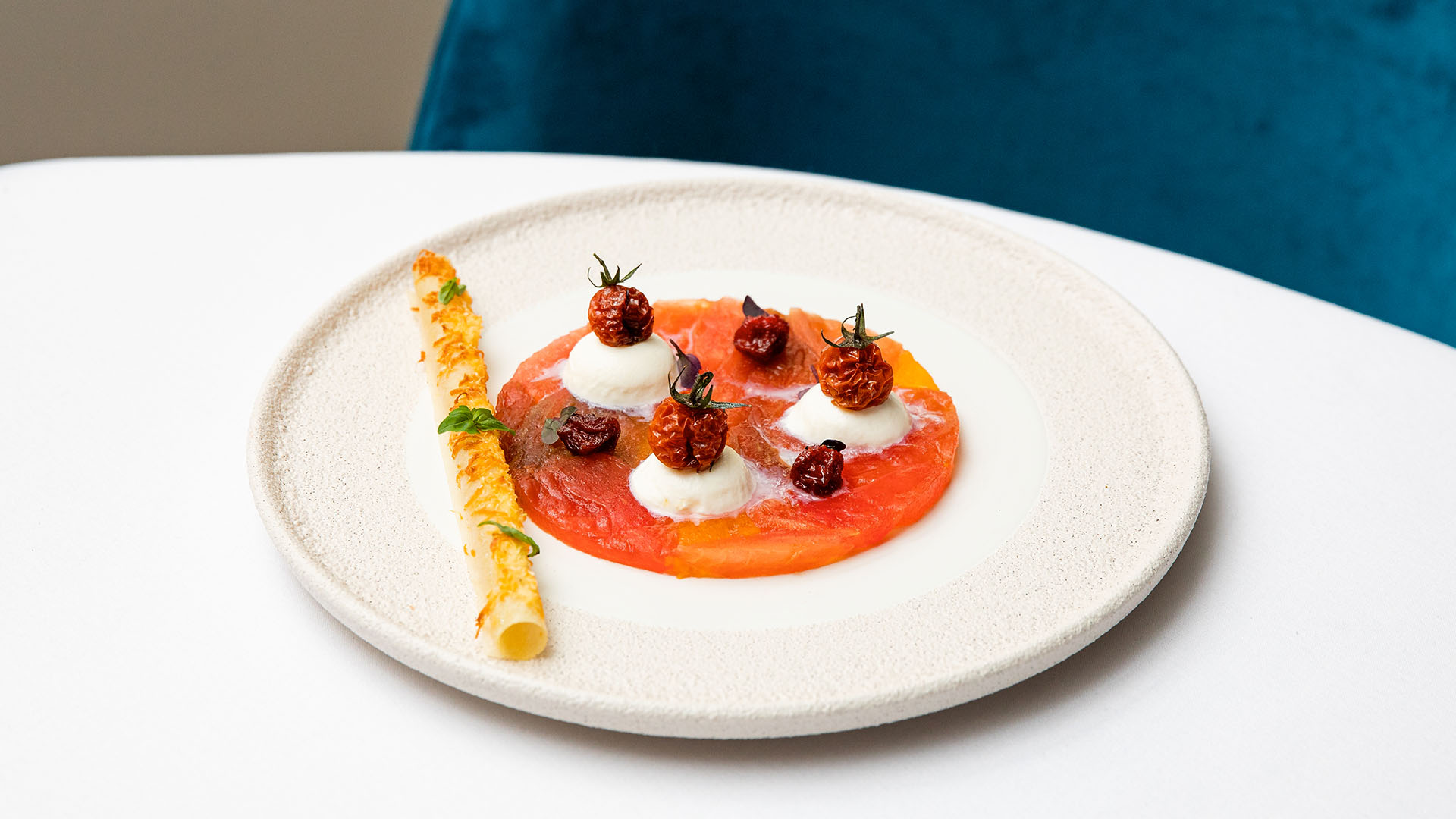 recommendation image