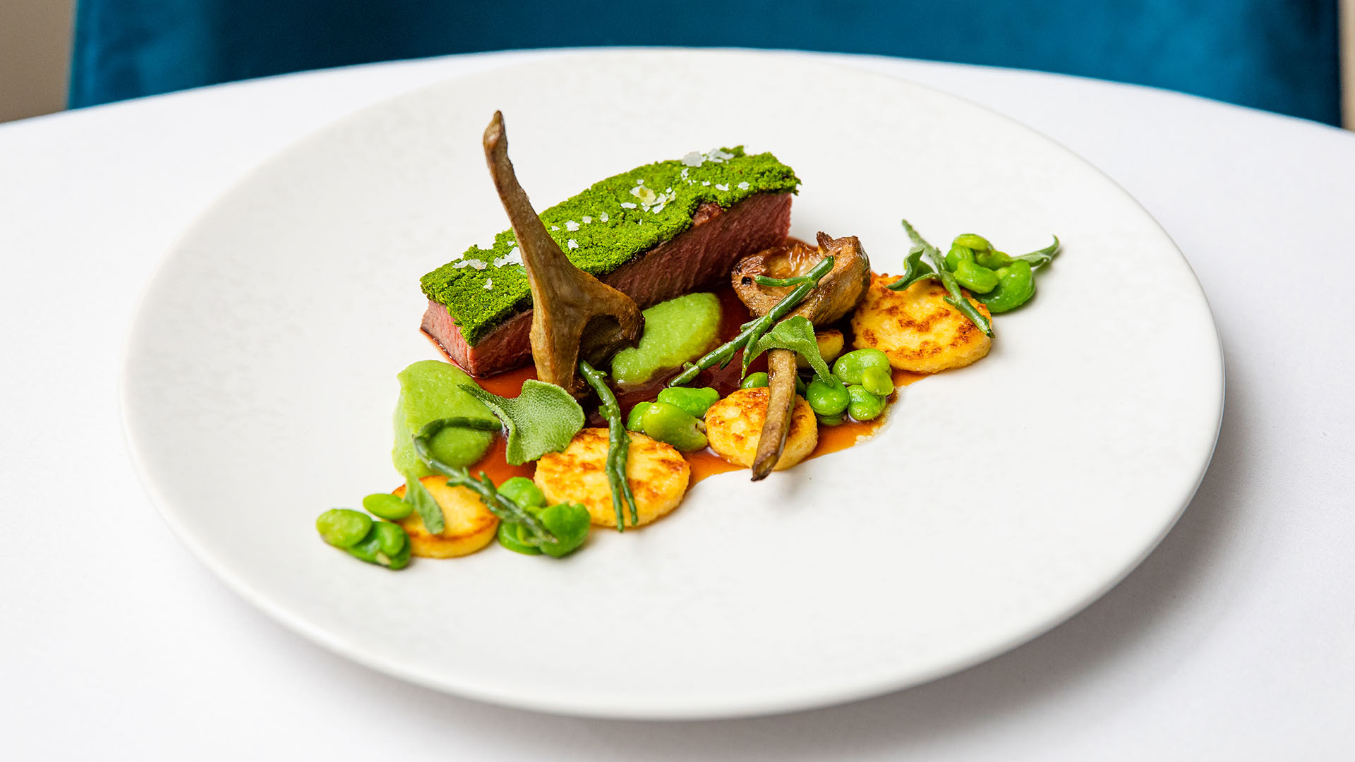 recommendation image