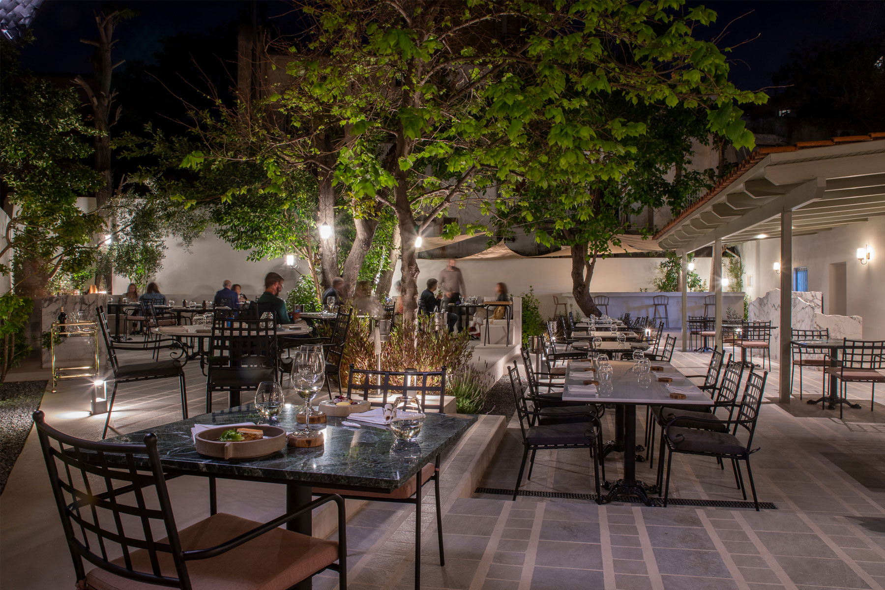 recommendation image