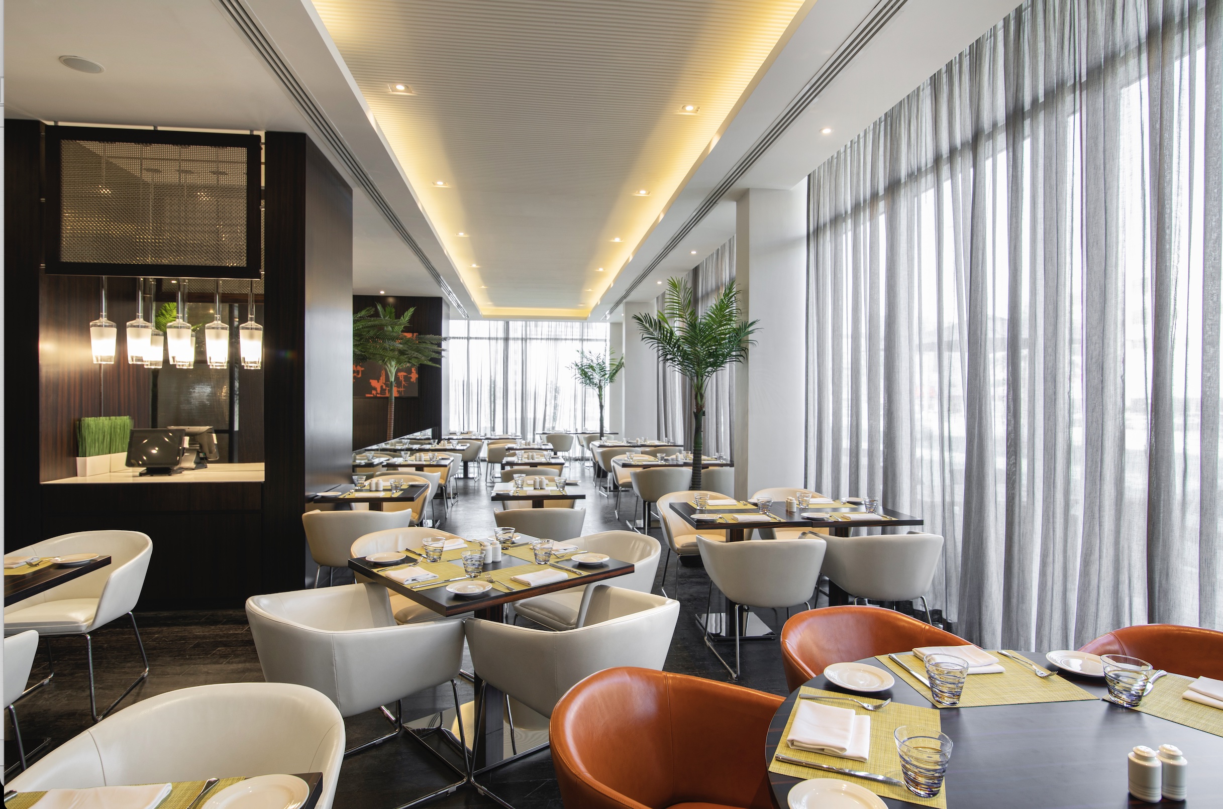 C.Taste - Centro Salama