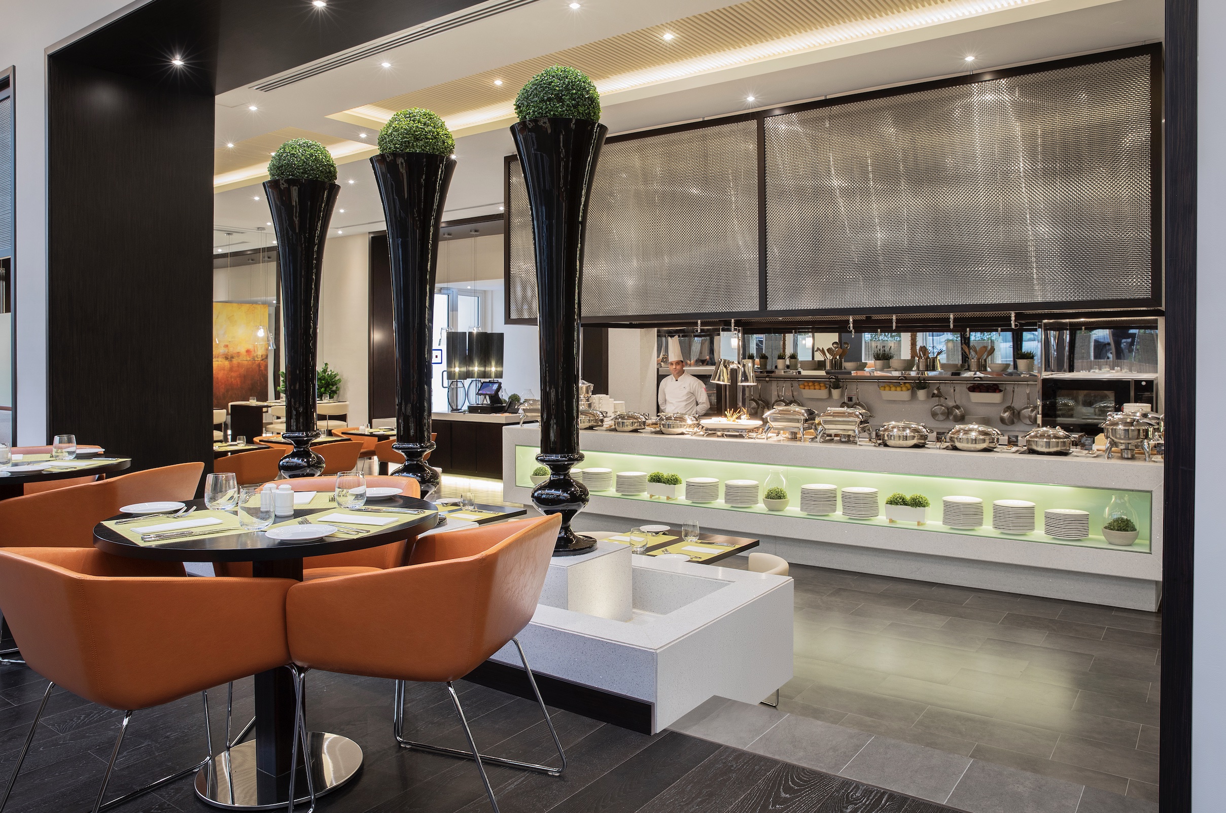 recommendation image