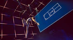 recommendation image