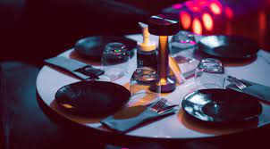 recommendation image