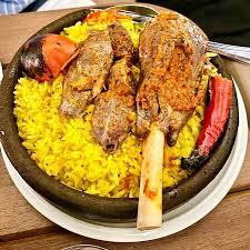 recommendation image