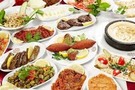 recommendation image