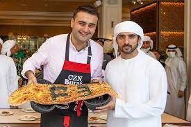 recommendation image