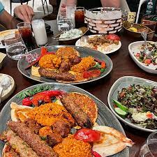 recommendation image