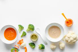 recommendation image