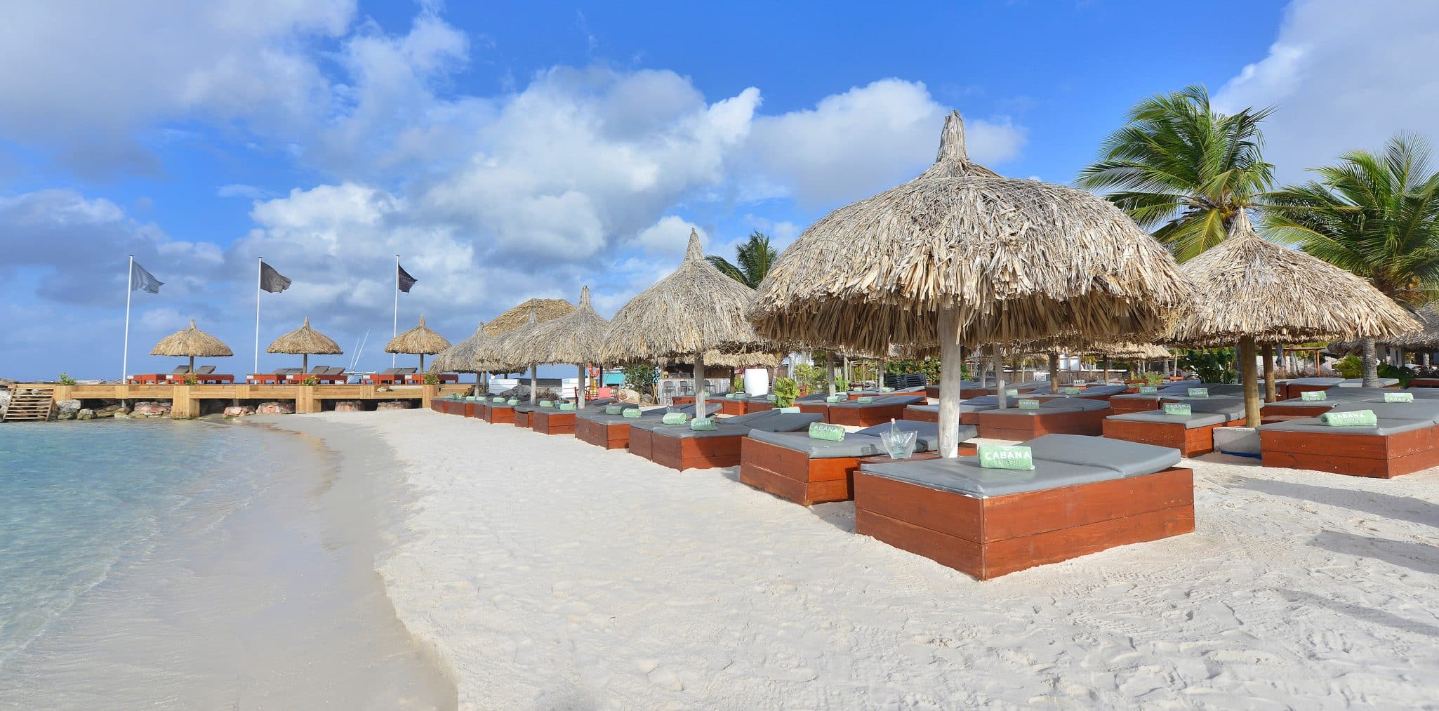 recommendation image