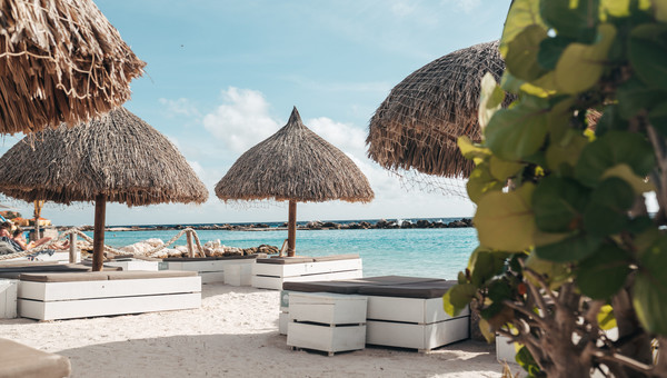 recommendation image