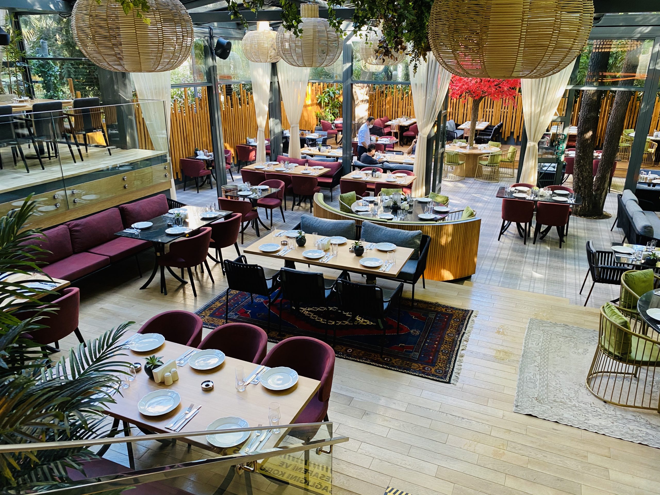 recommendation image