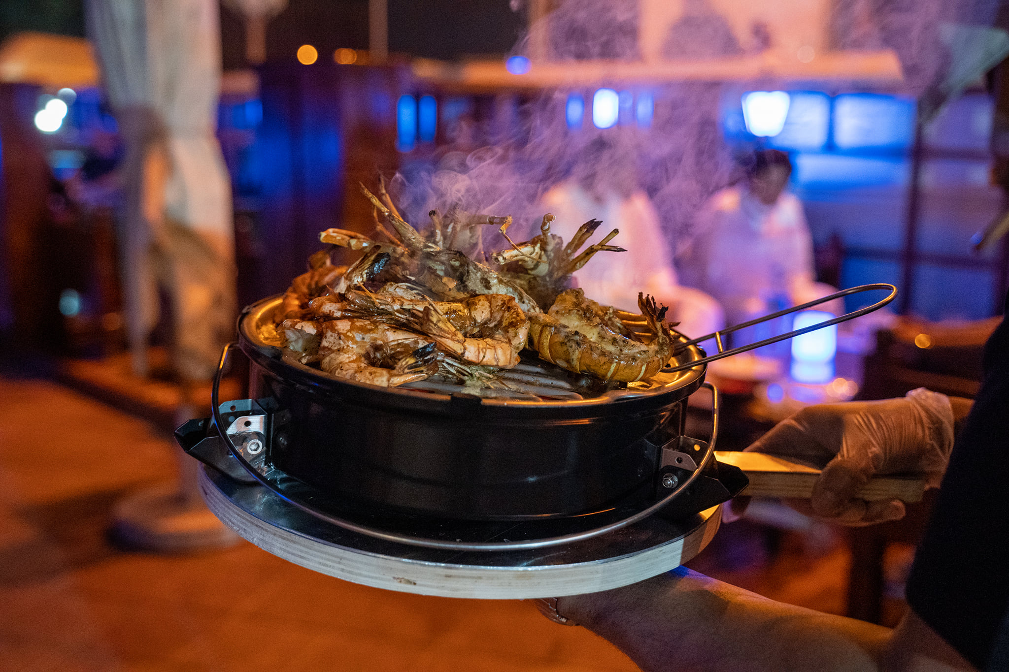 recommendation image