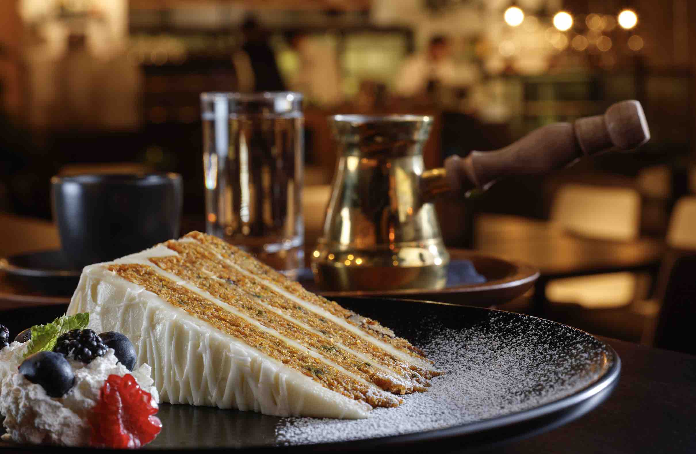 recommendation image