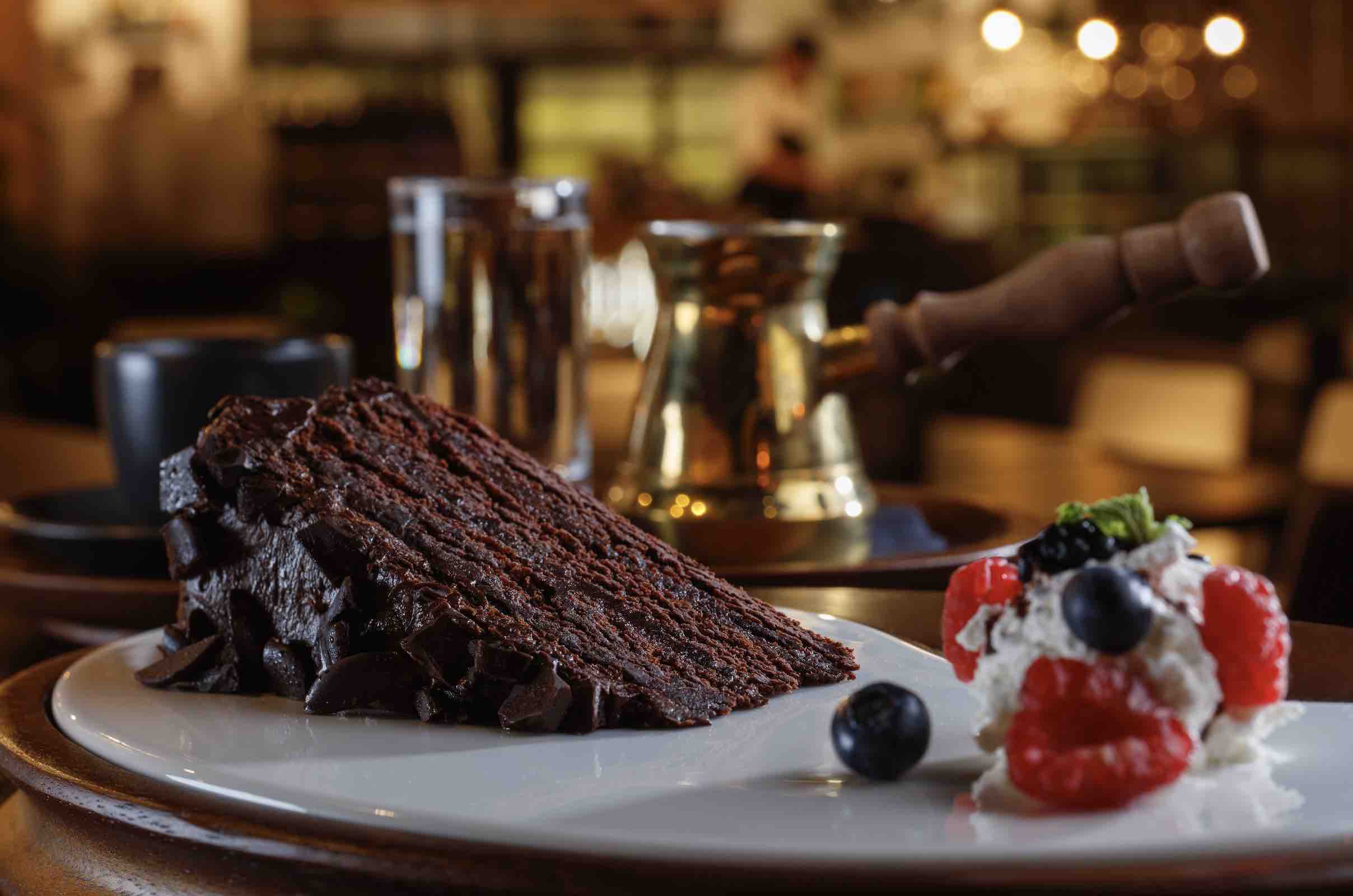 recommendation image