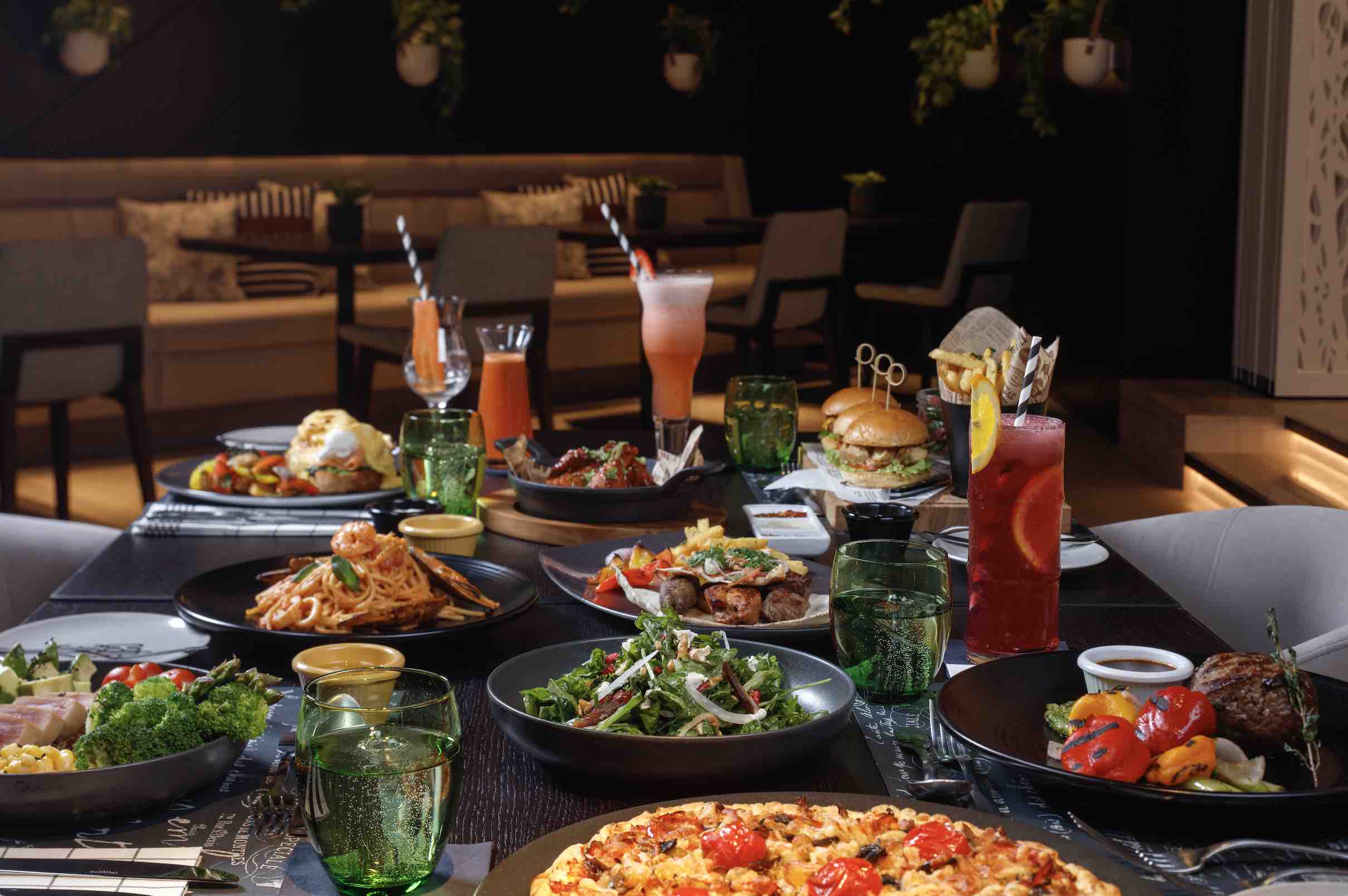 recommendation image