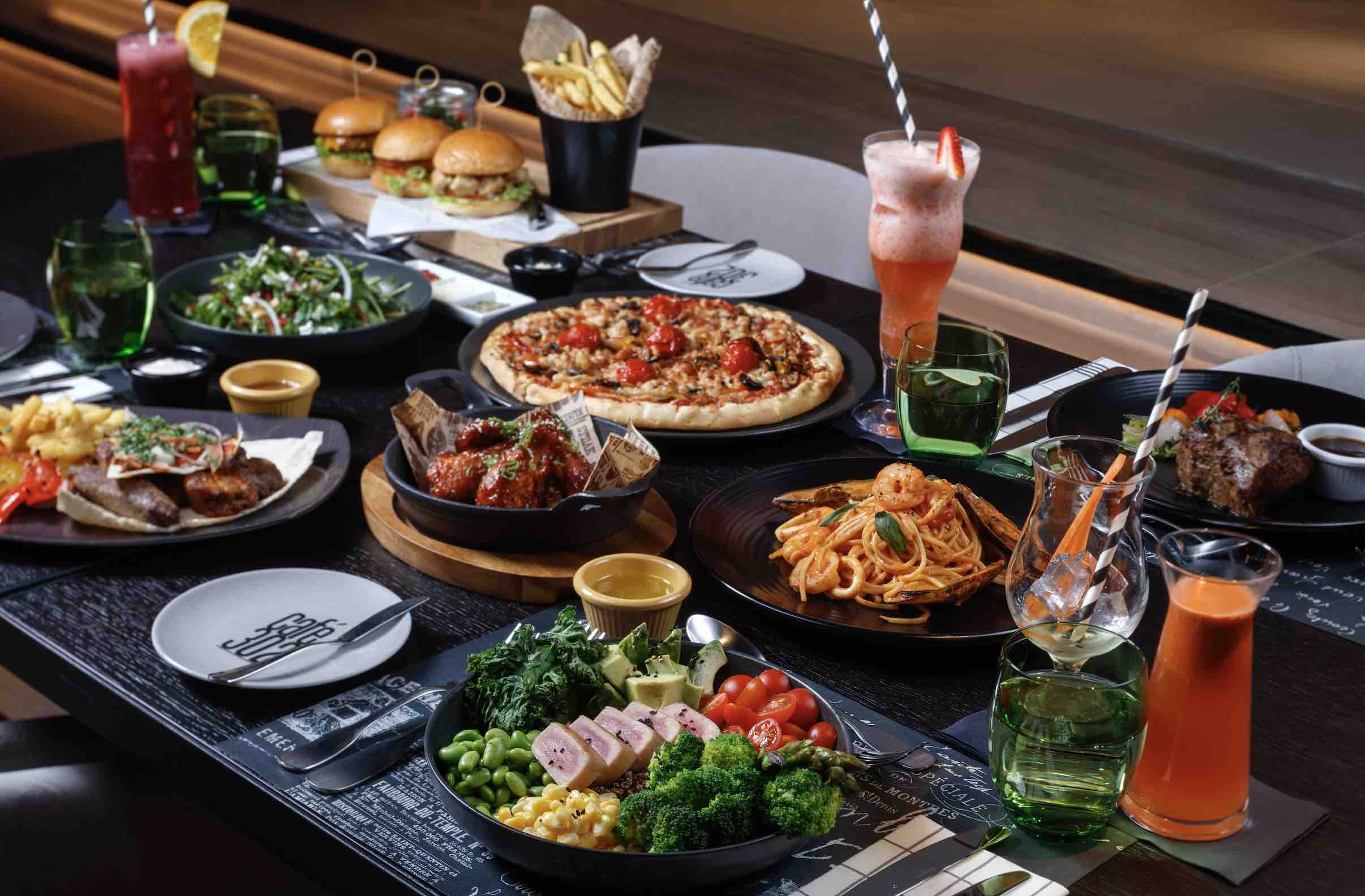 recommendation image