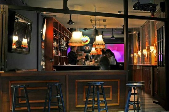 recommendation image