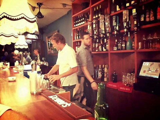 recommendation image