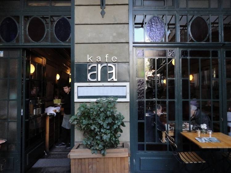 recommendation image