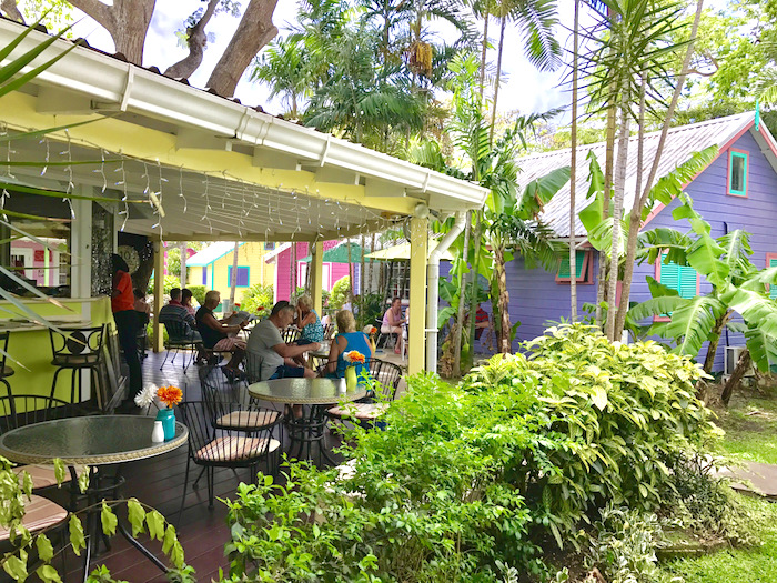 recommendation image