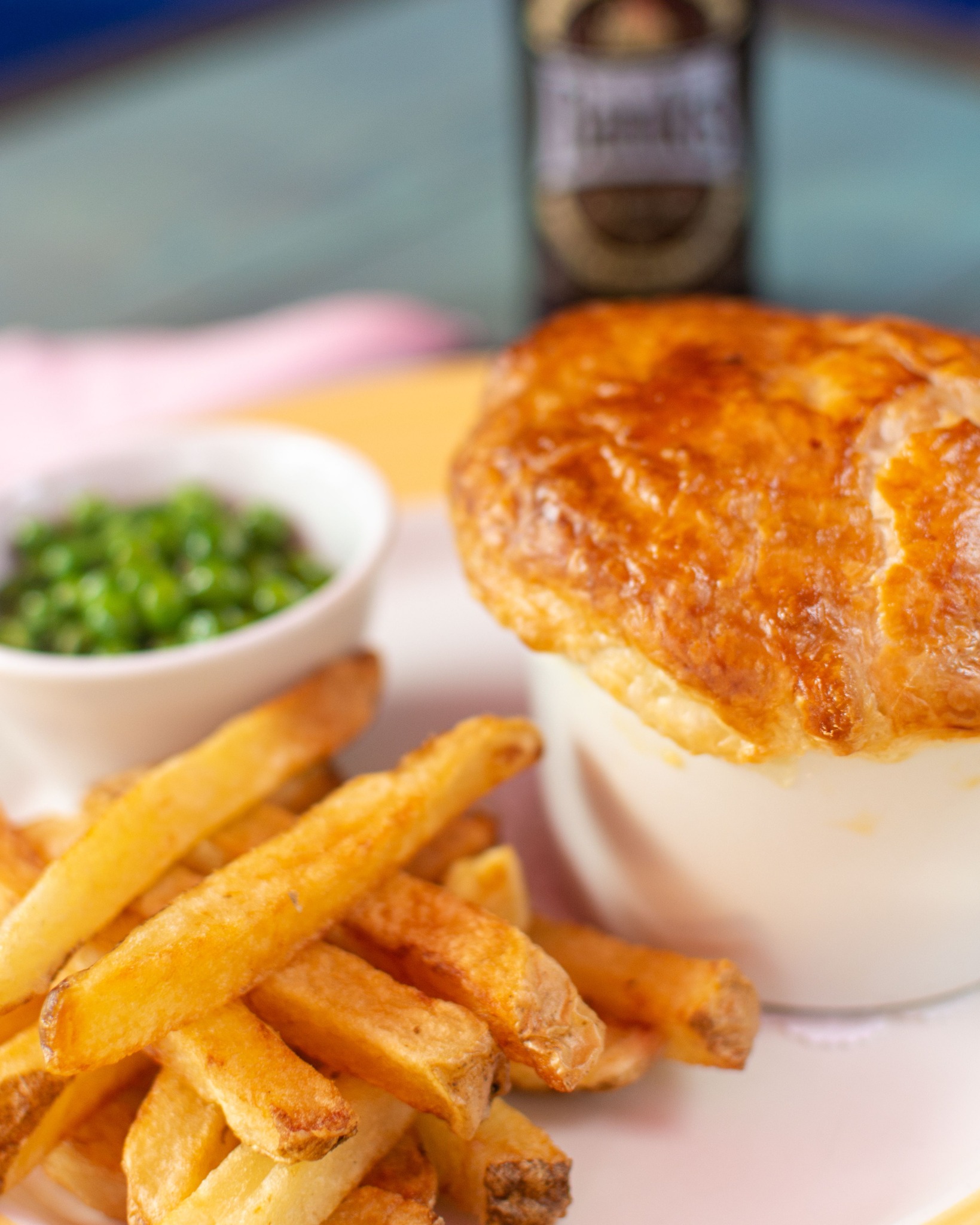 recommendation image