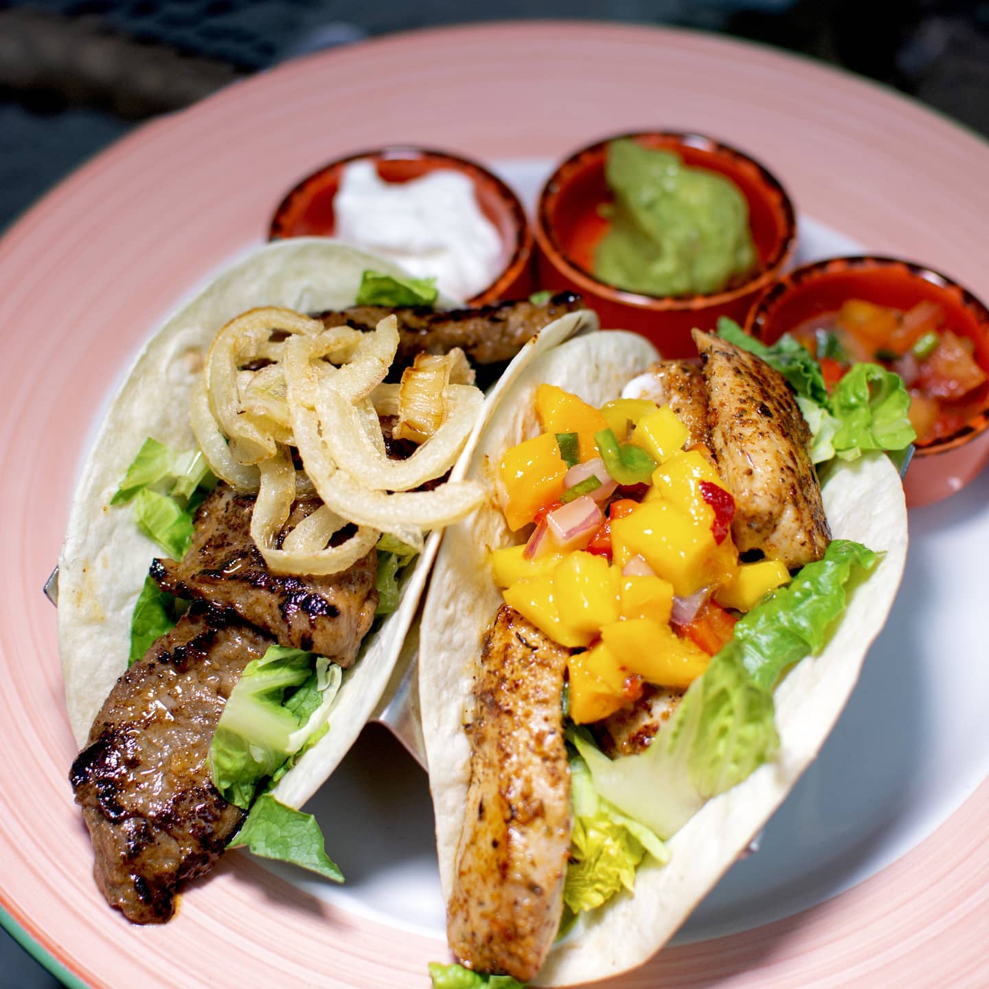 recommendation image