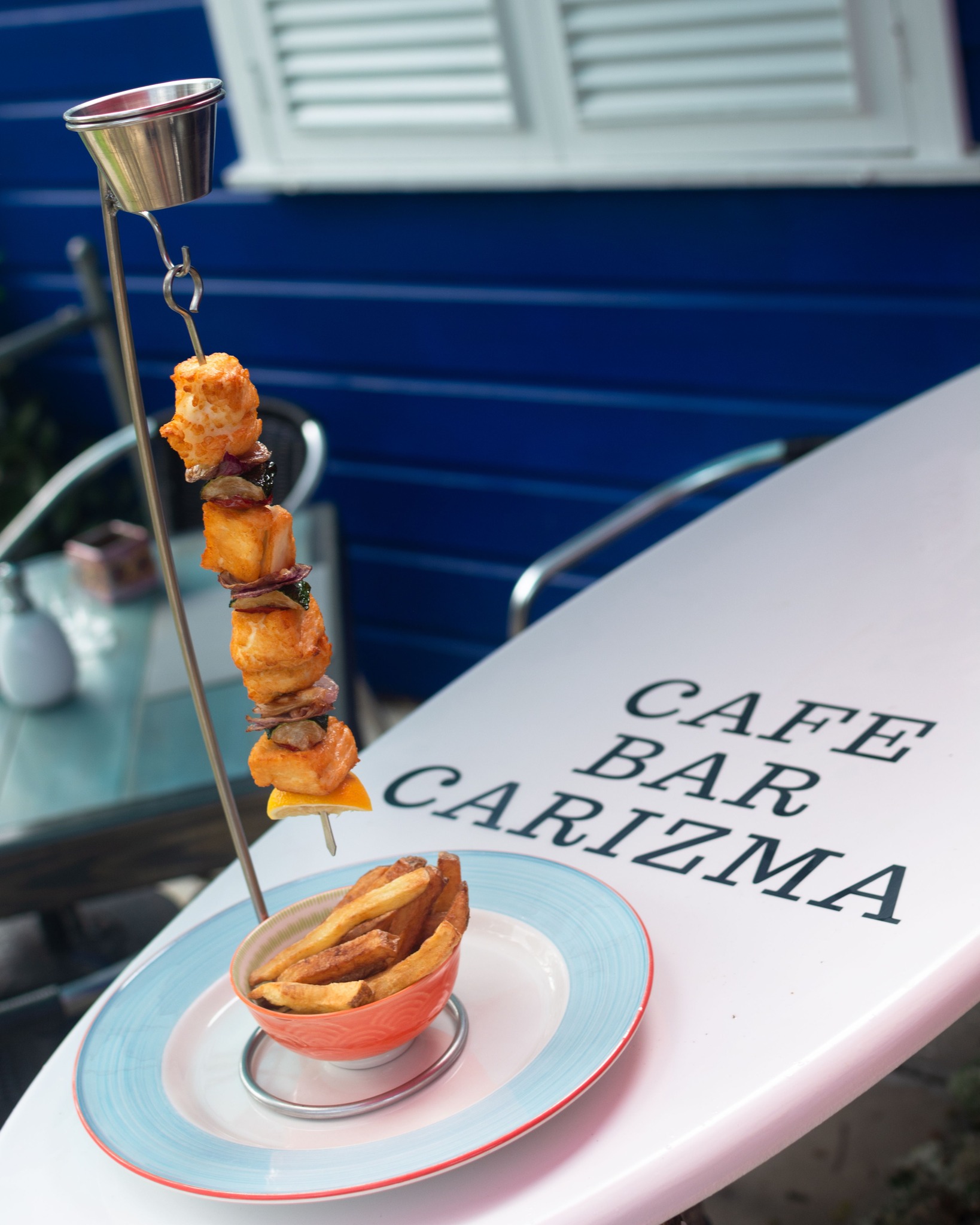 recommendation image