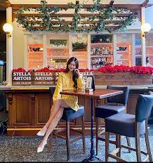 recommendation image