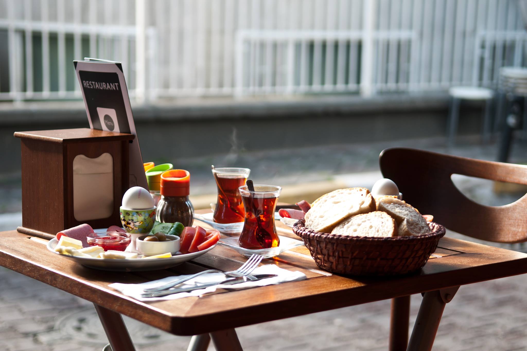 recommendation image