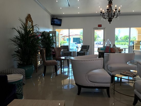 recommendation image