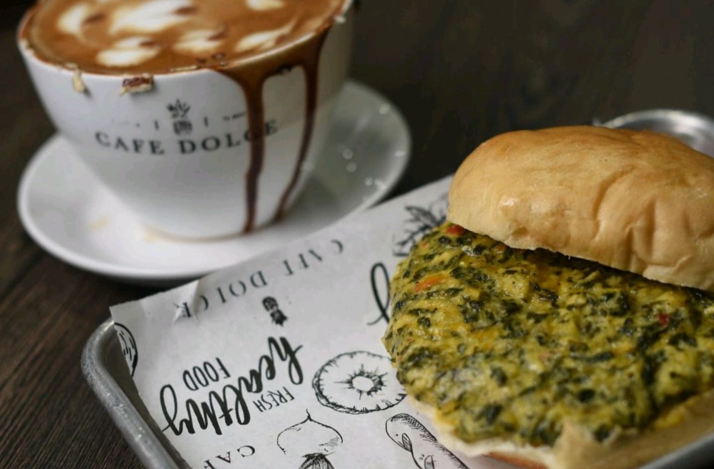 recommendation image