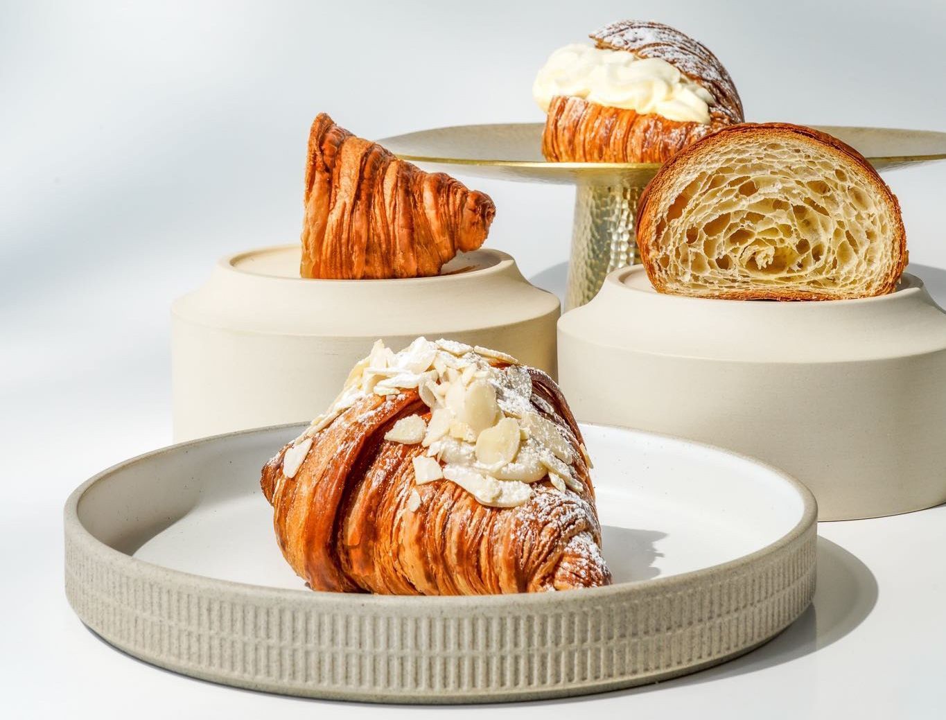 recommendation image